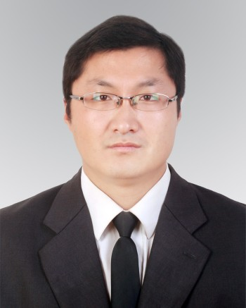 滕州市大坞镇人民政府领导信息