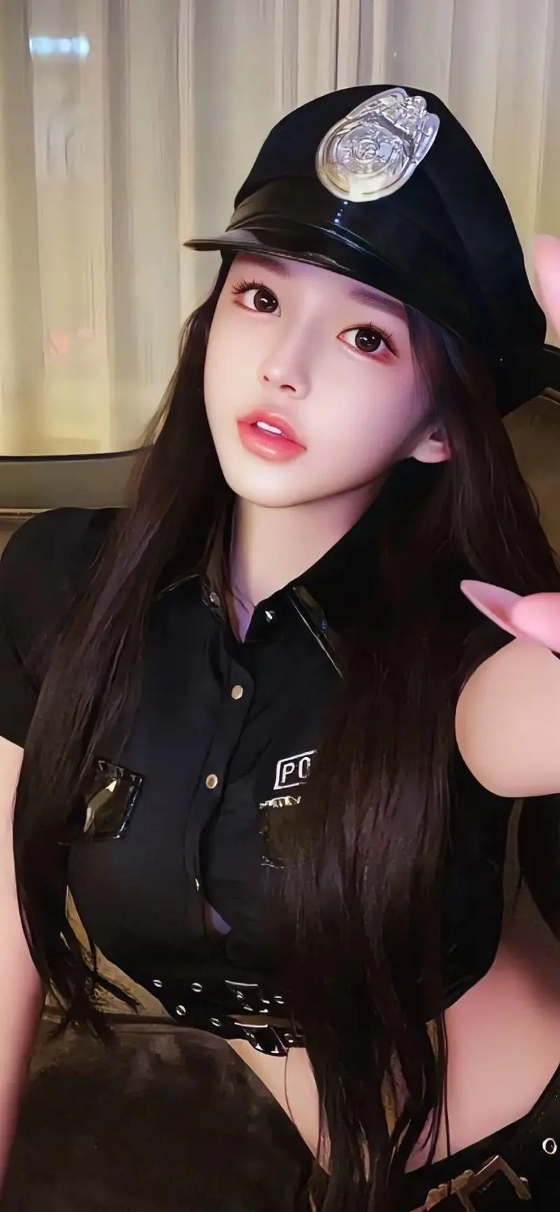 黄a级网站 MBA智库