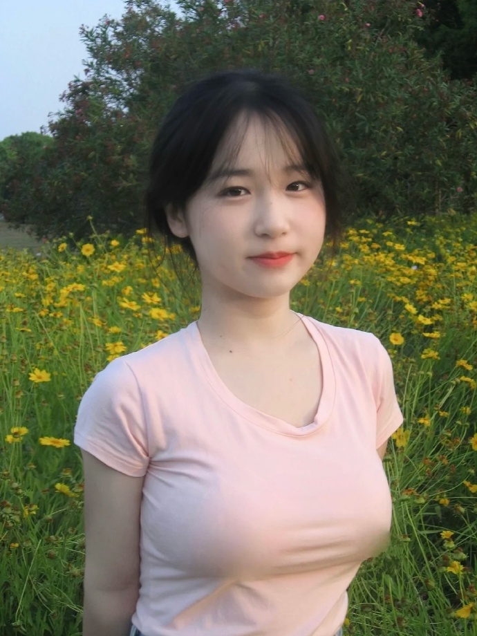 极品人系妻列娇销小说V