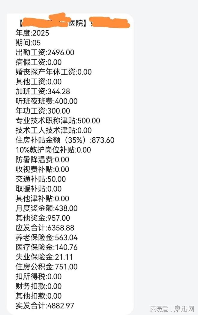 震撼！“不要学医”登上热搜73%医生后悔学医