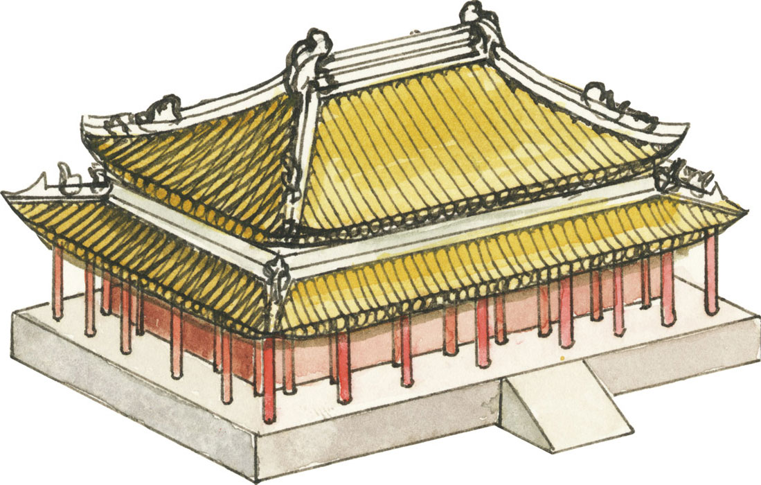 海珠公园：民国广州的海心沙