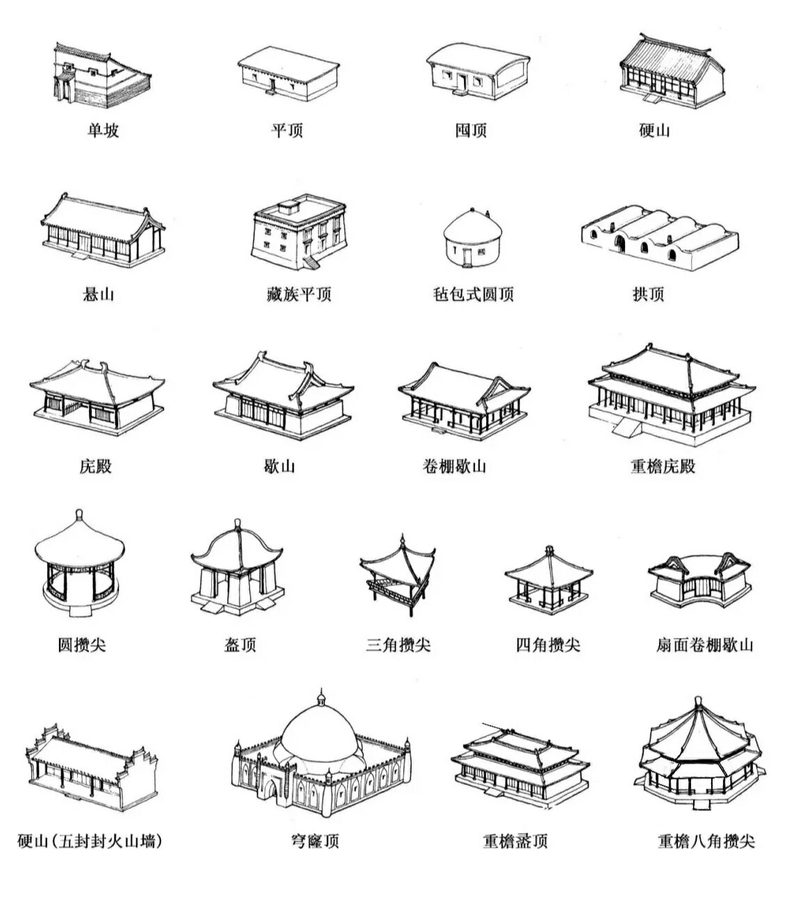 北晚在线北京晚报官方网站
